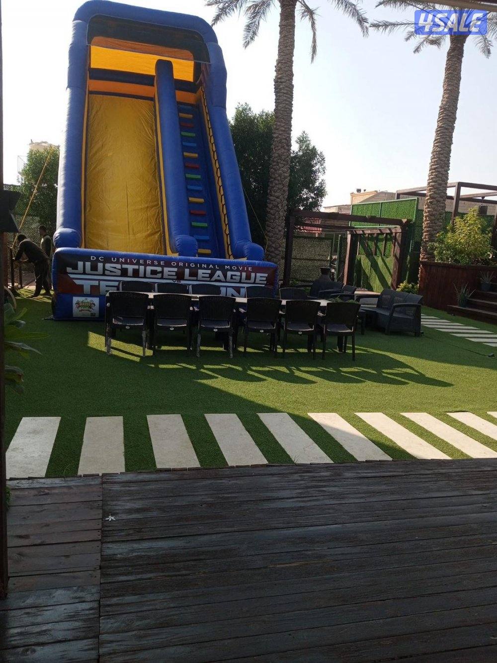 عروض جبد والهجن ومناطق سكنيه7