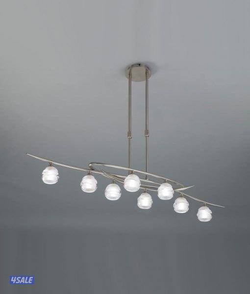 ابو عبدالرحمن فني كهرباء2