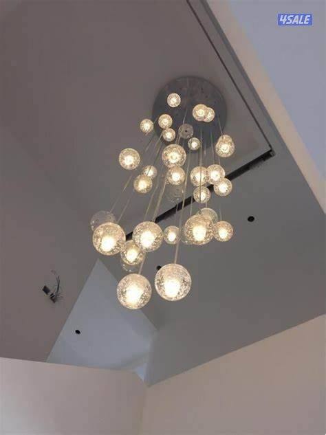 ابو عبدالرحمن فني كهرباء1