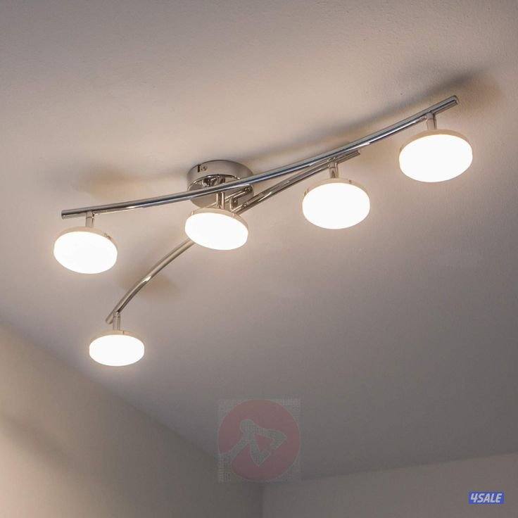 ابو عبدالرحمن فني كهرباء3