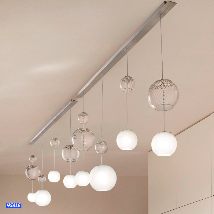 ابو عبدالرحمن فني كهرباء4