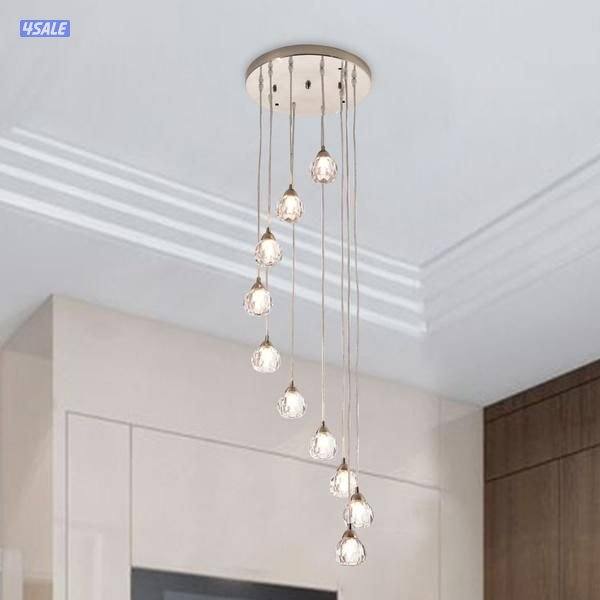 ابو عبدالرحمن فني كهرباء5