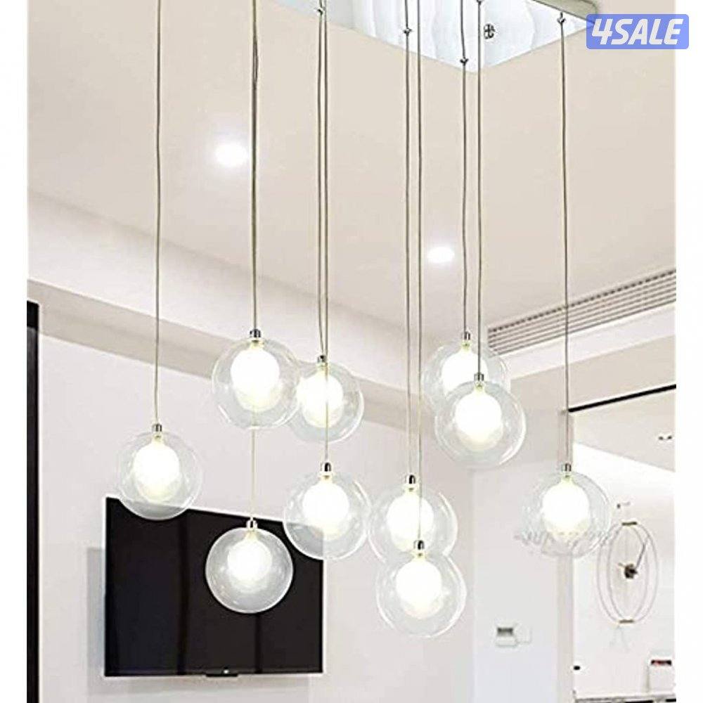 ابو عبدالرحمن فني كهرباء6