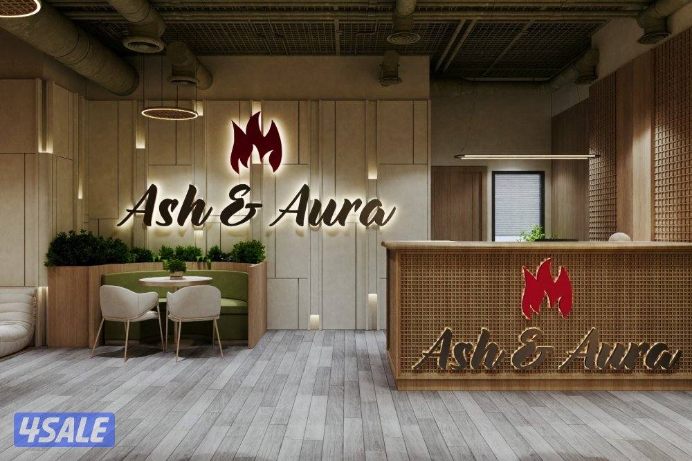 خبره اكثر من ١٠ سنوات في التصميم والتنفيذ  بافضل الأسعار0