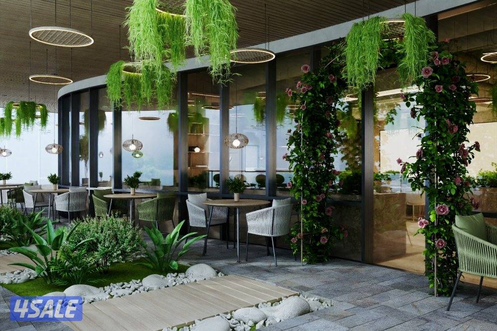 خبره اكثر من ١٠ سنوات في التصميم والتنفيذ  بافضل الأسعار1