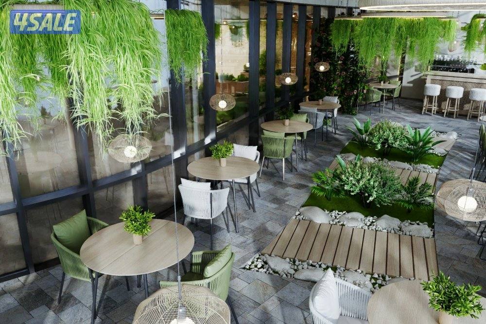 خبره اكثر من ١٠ سنوات في التصميم والتنفيذ  بافضل الأسعار4