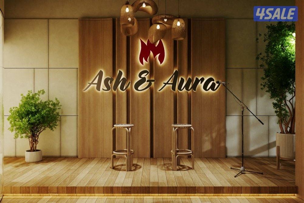 خبره اكثر من ١٠ سنوات في التصميم والتنفيذ  بافضل الأسعار3