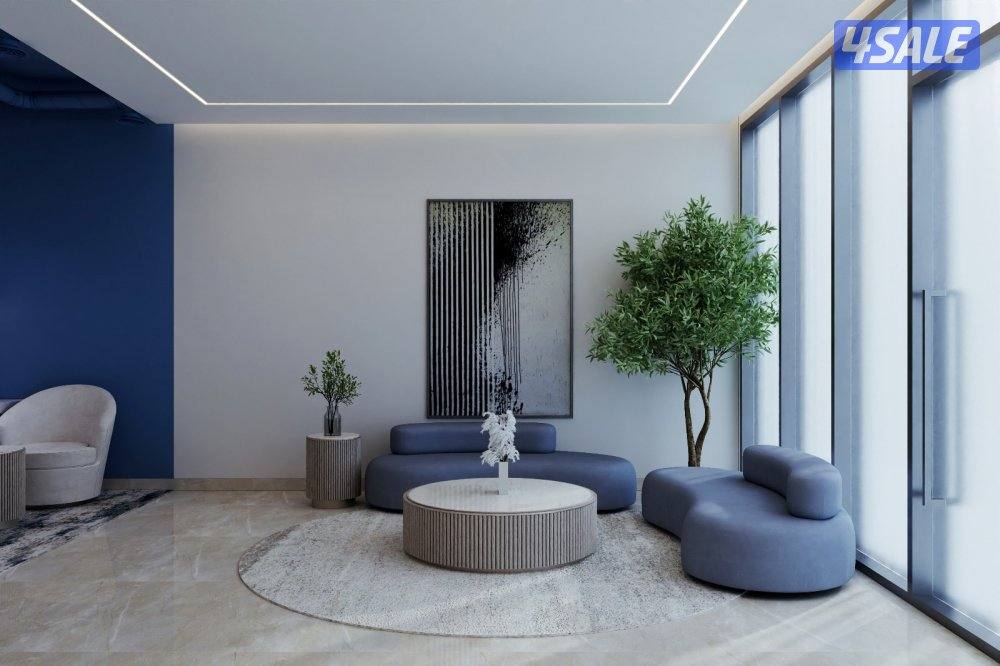 خبره اكثر من ١٠ سنوات في التصميم والتنفيذ  بافضل الأسعار5