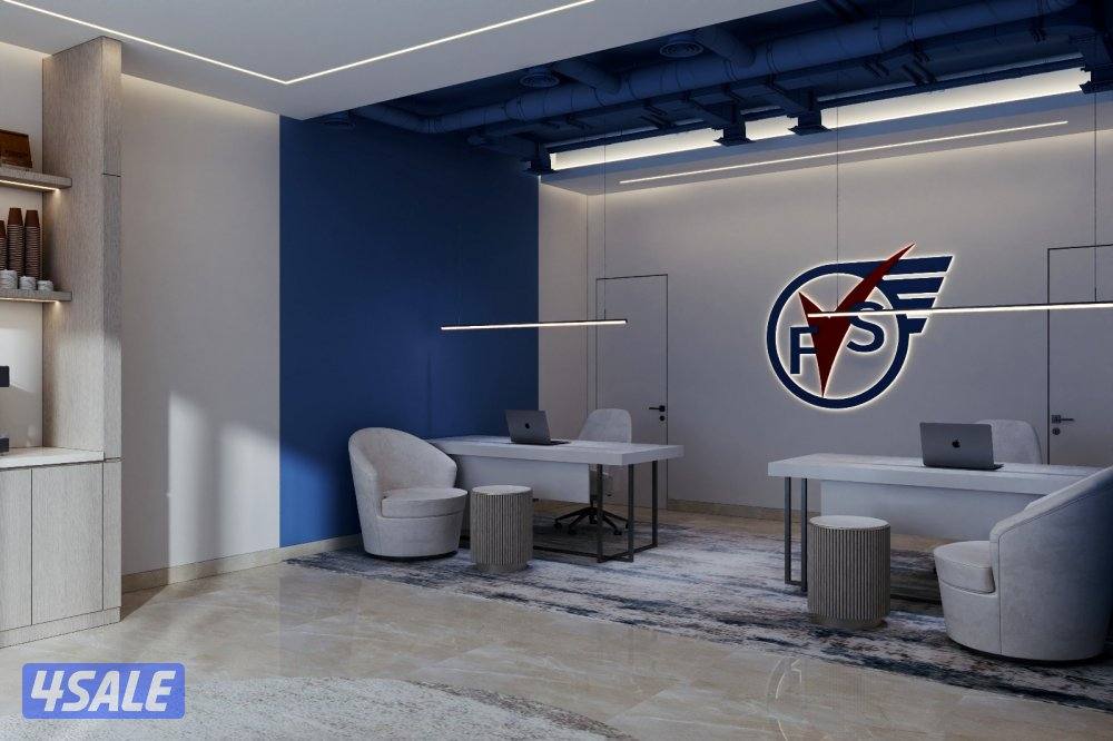 خبره اكثر من ١٠ سنوات في التصميم والتنفيذ  بافضل الأسعار6