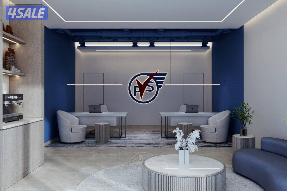 خبره اكثر من ١٠ سنوات في التصميم والتنفيذ  بافضل الأسعار8