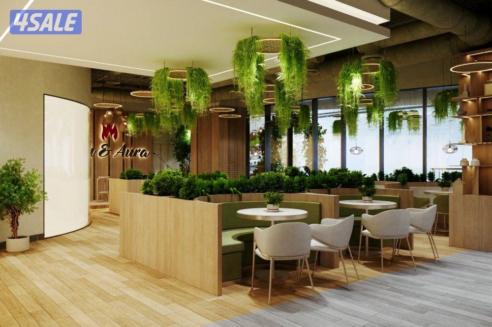 خبره اكثر من ١٠ سنوات في التصميم والتنفيذ  بافضل الأسعار9