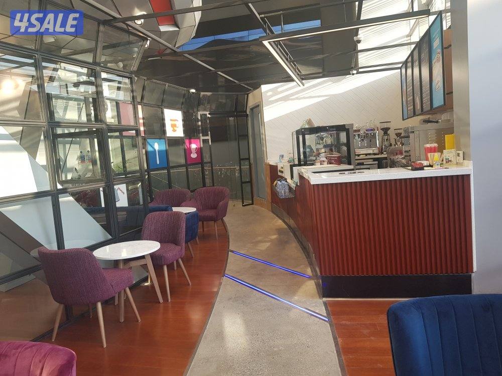 خبره اكثر من ١٠ سنوات في التصميم والتنفيذ  بافضل الأسعار10