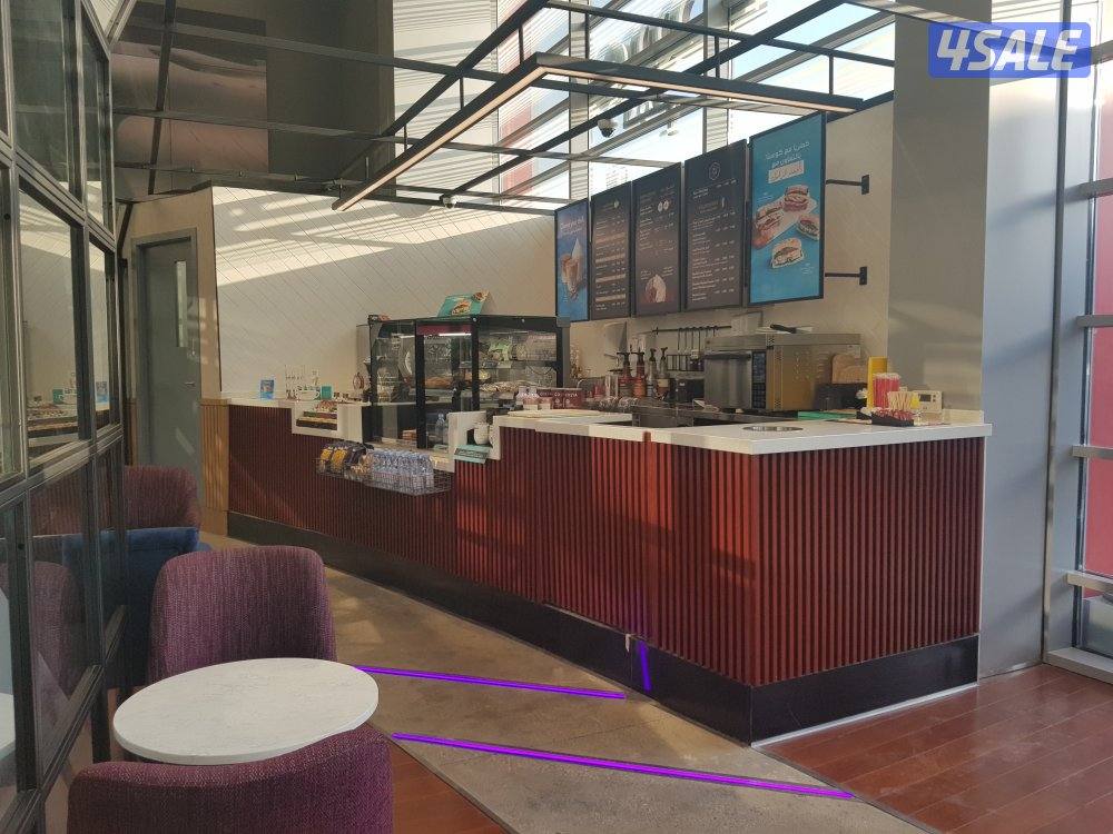 خبره اكثر من ١٠ سنوات في التصميم والتنفيذ  بافضل الأسعار12