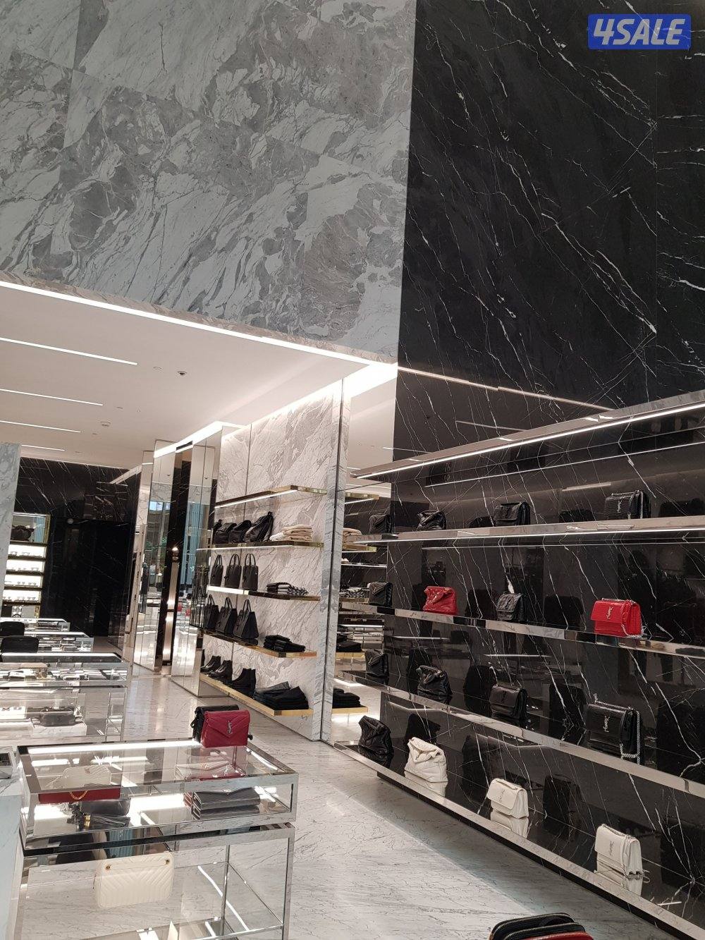 خبره اكثر من ١٠ سنوات في التصميم والتنفيذ  بافضل الأسعار13