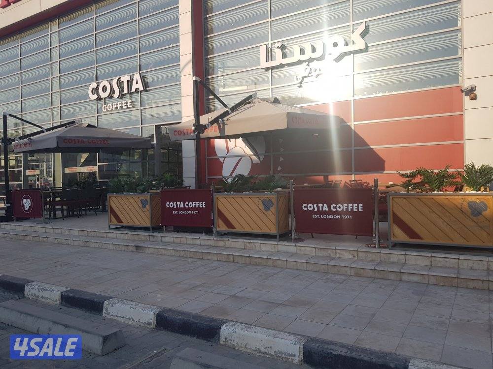 خبره اكثر من ١٠ سنوات في التصميم والتنفيذ  بافضل الأسعار14