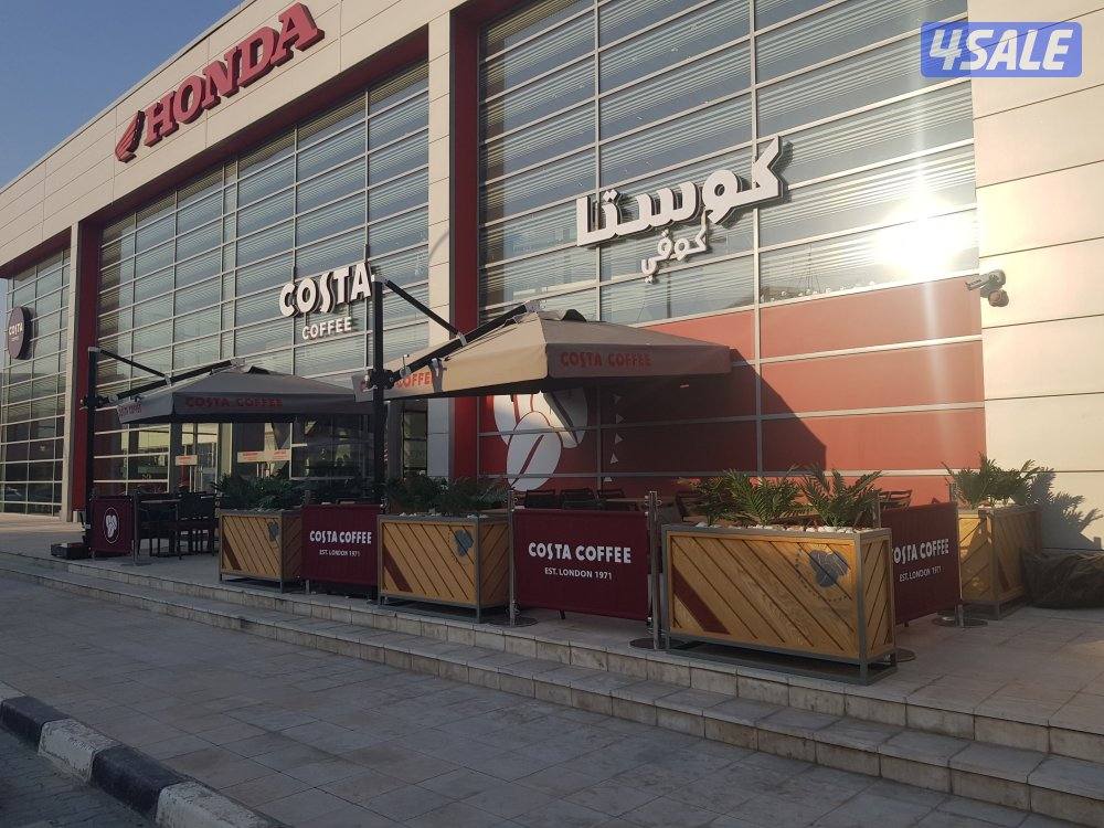 خبره اكثر من ١٠ سنوات في التصميم والتنفيذ  بافضل الأسعار15