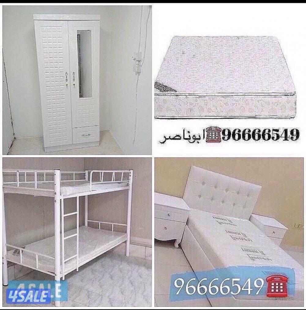 مراتب طبية1