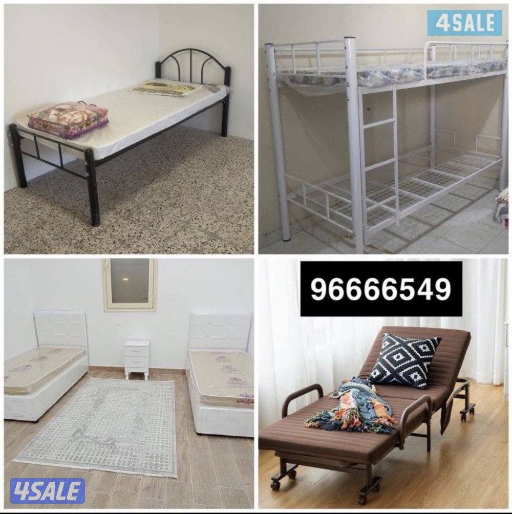 مراتب طبية2