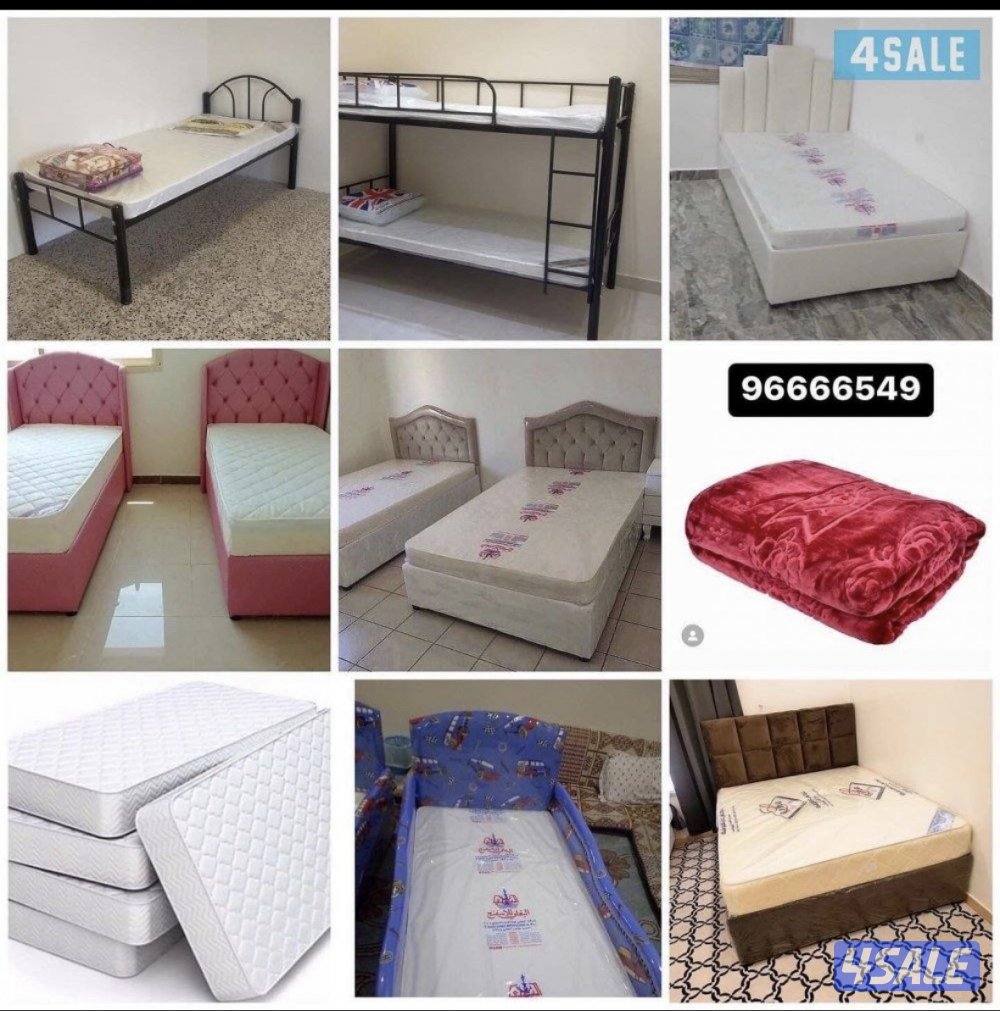 مراتب طبية4