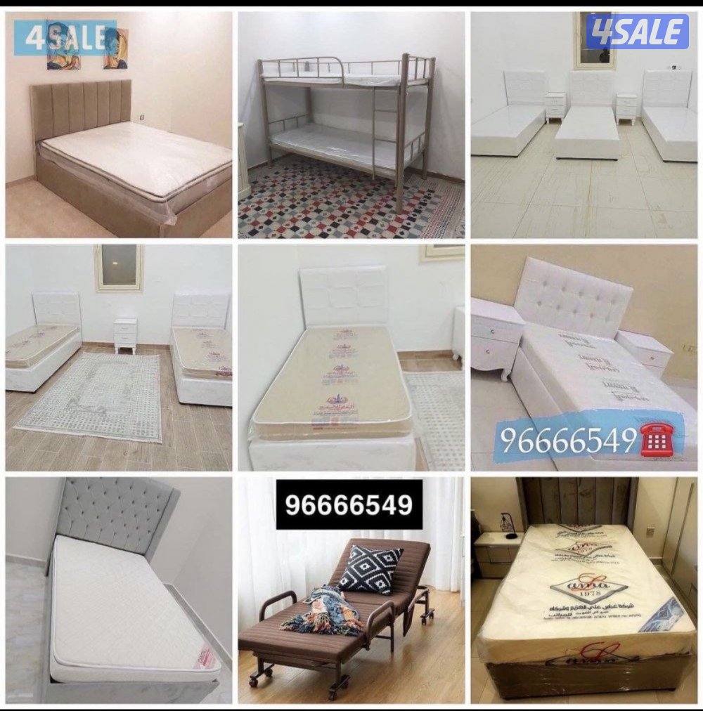 مراتب طبية3