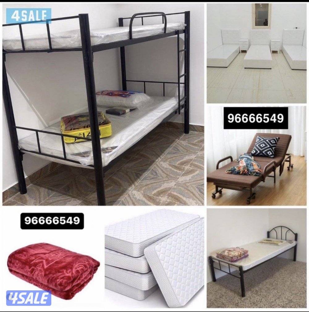 مراتب طبية5