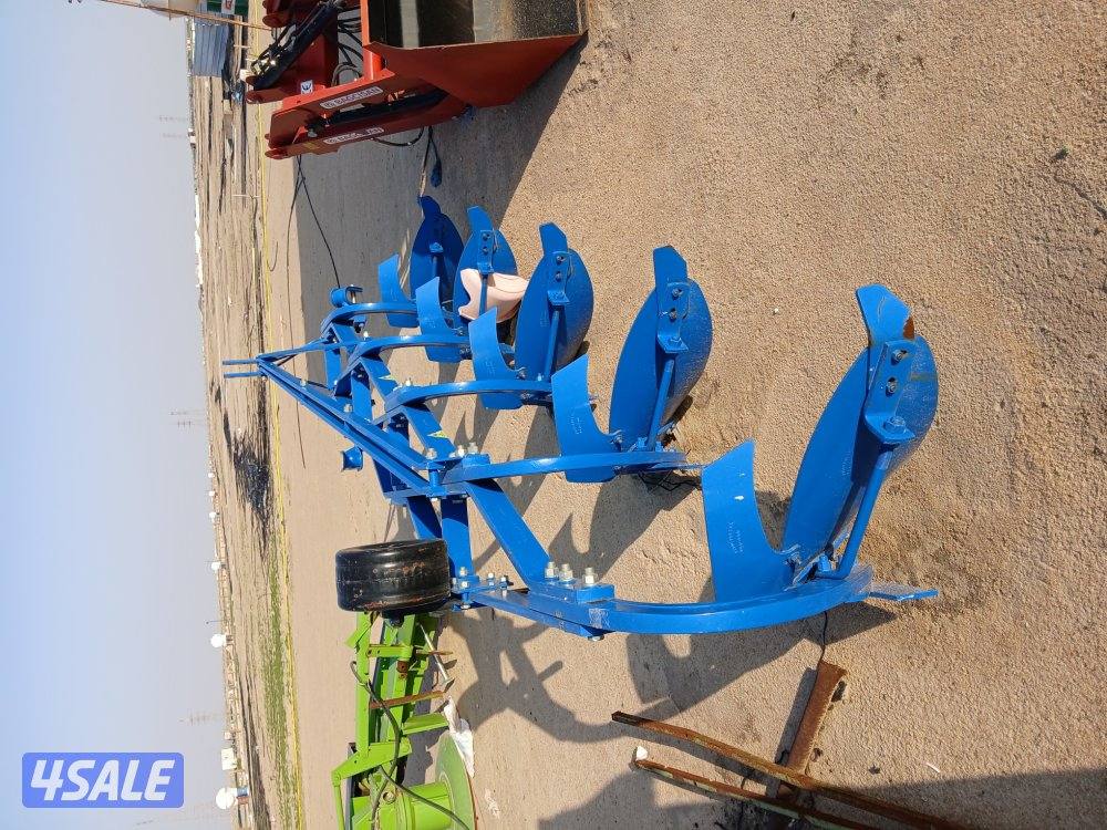 مزارع الابقار .. كبد0