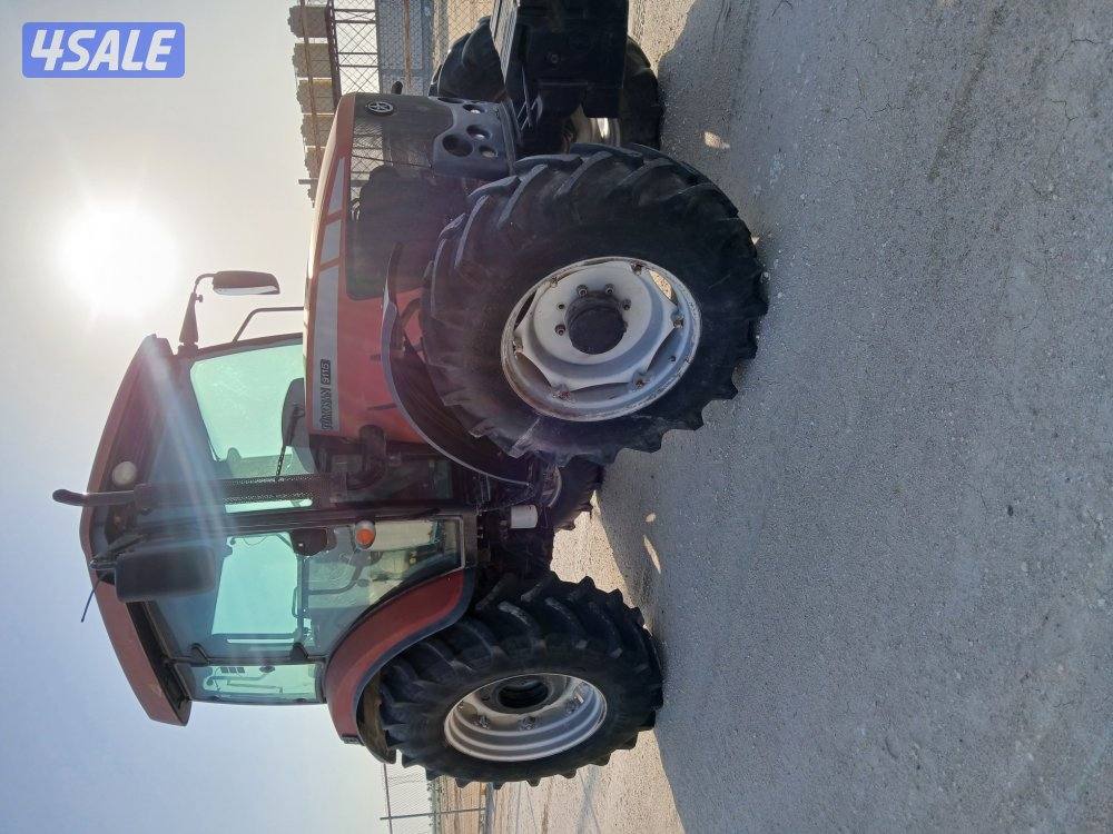 مزارع الابقار .. كبد1