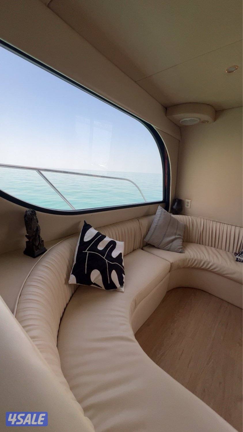 للايجار يخت0