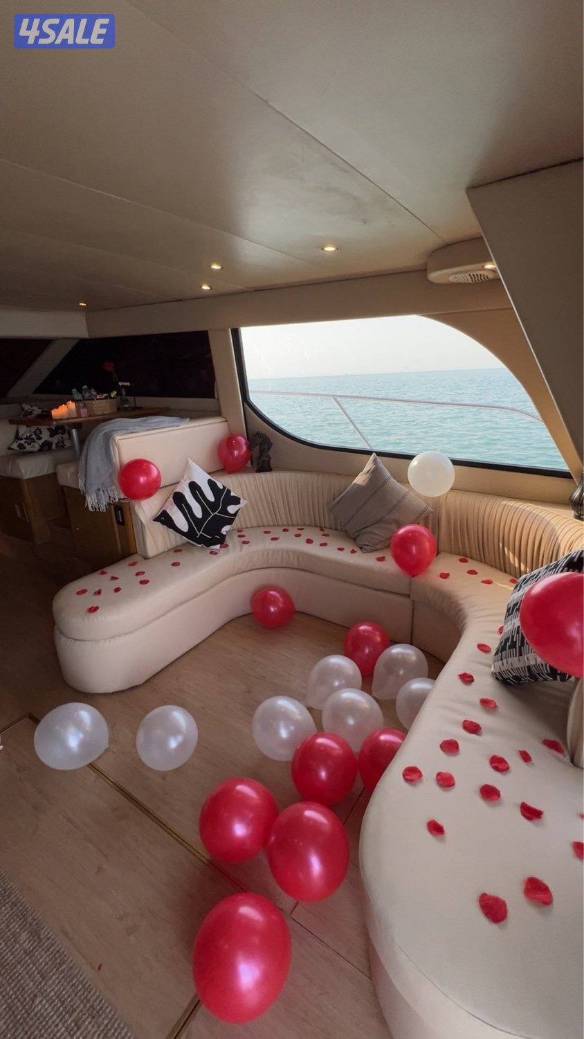 للايجار يخت3