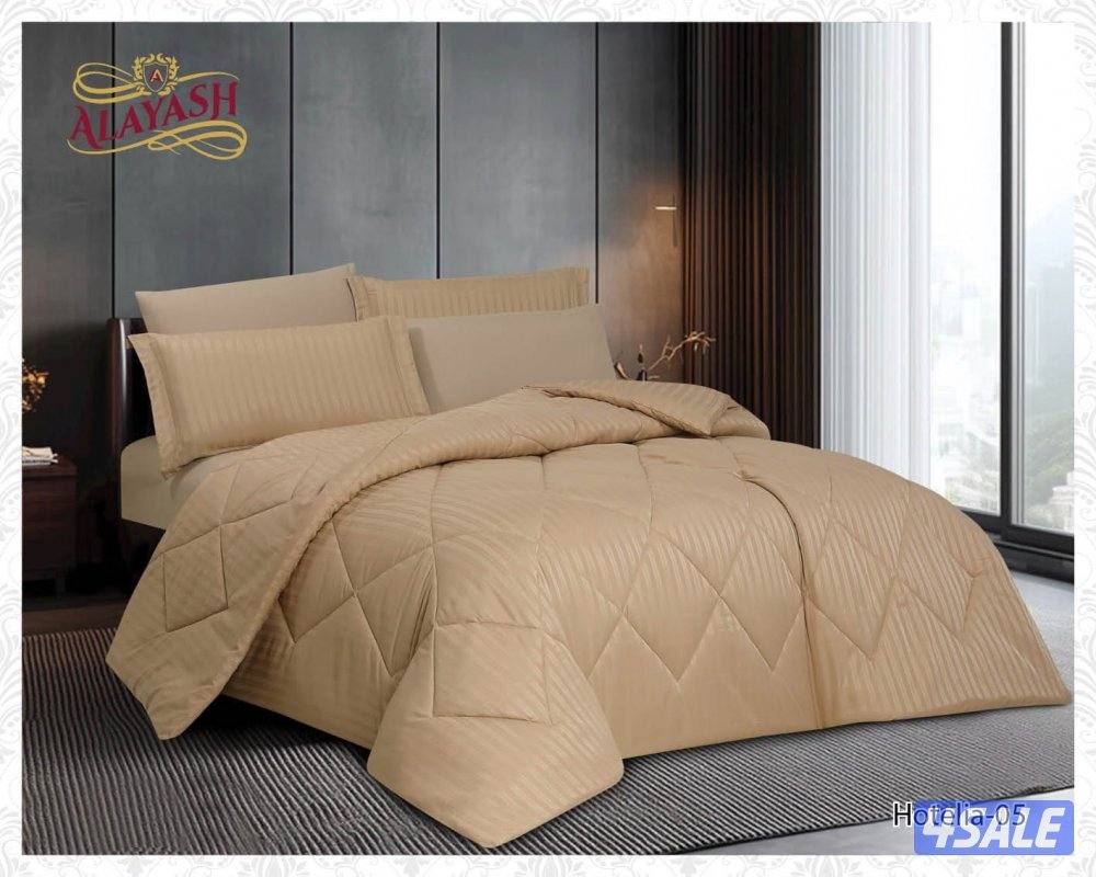 منجره الكويت الكبري لتفصال احدث السراير....5