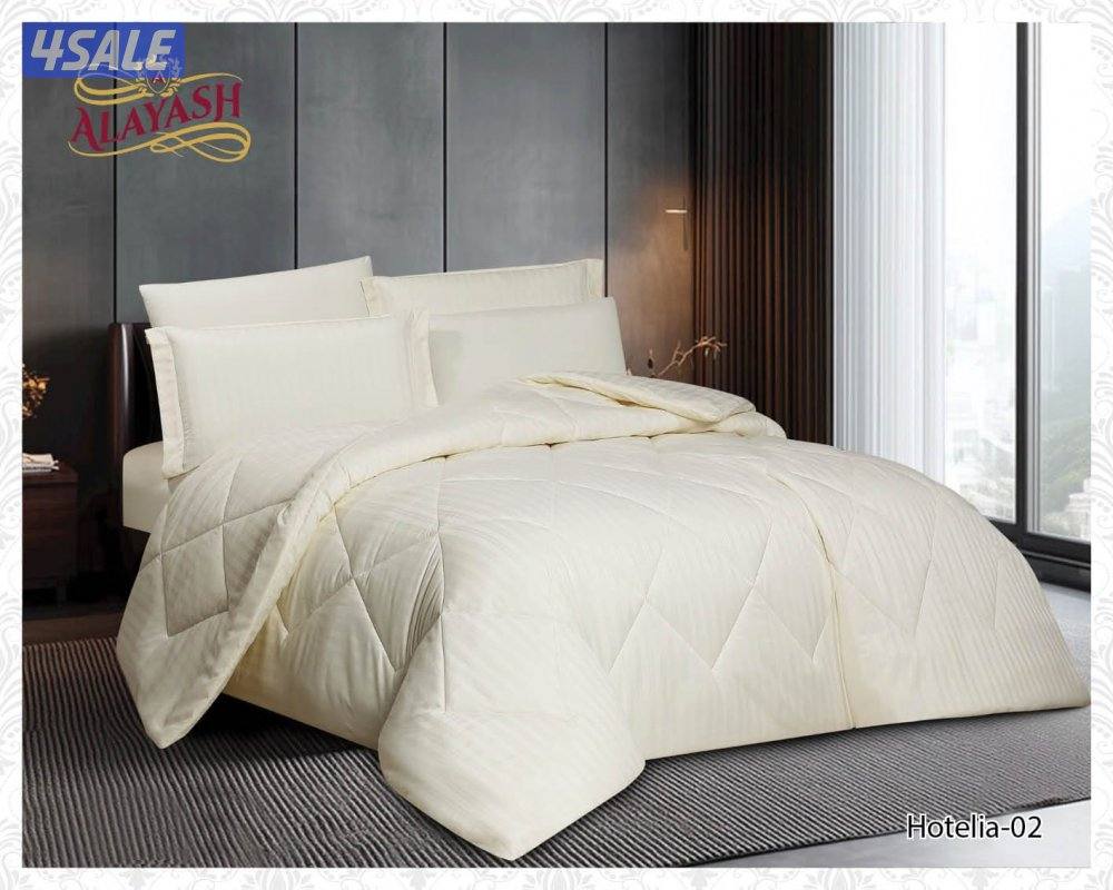 منجره الكويت الكبري لتفصال احدث السراير....6