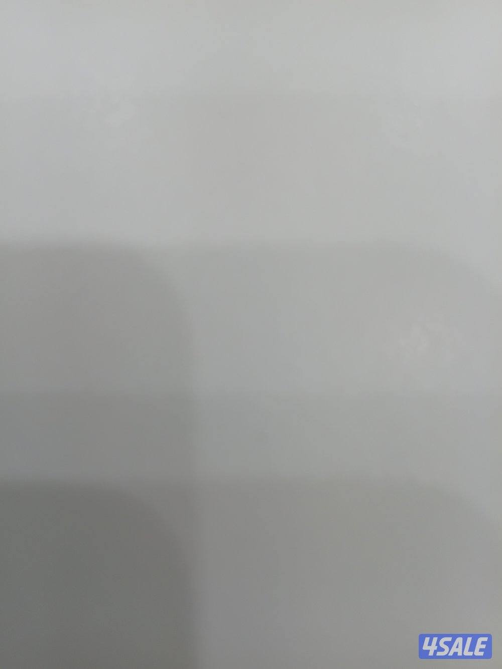 للايجار منزل ام الهيمان دورين مرتب مع حوش كبير الأرضي يتكون من ديوانيه0