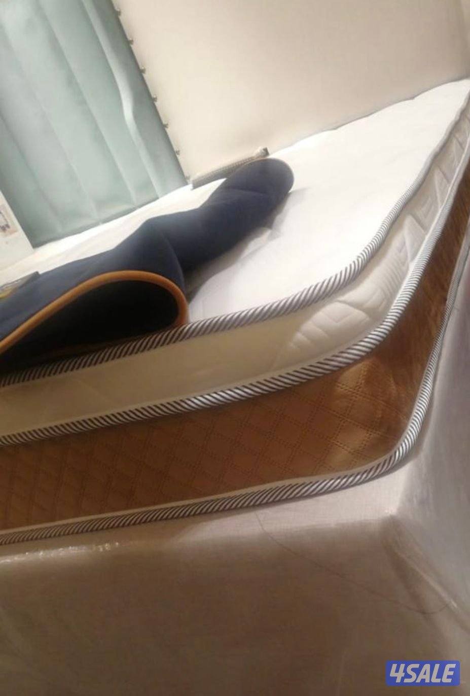 مركز المفروشات الطبي جميع السراير الطبي5