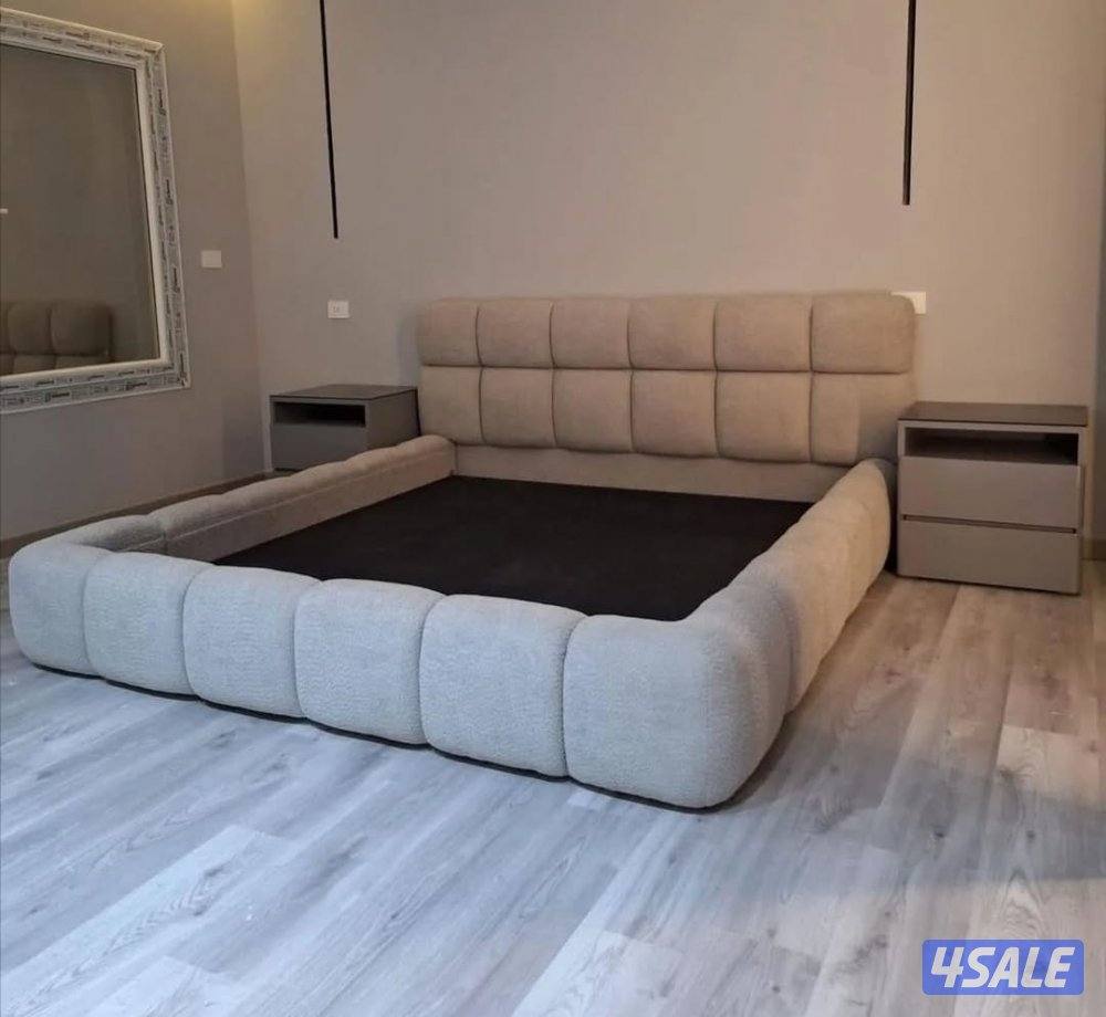 عندنا الجديد الان بجميع مناطق الكويت.2