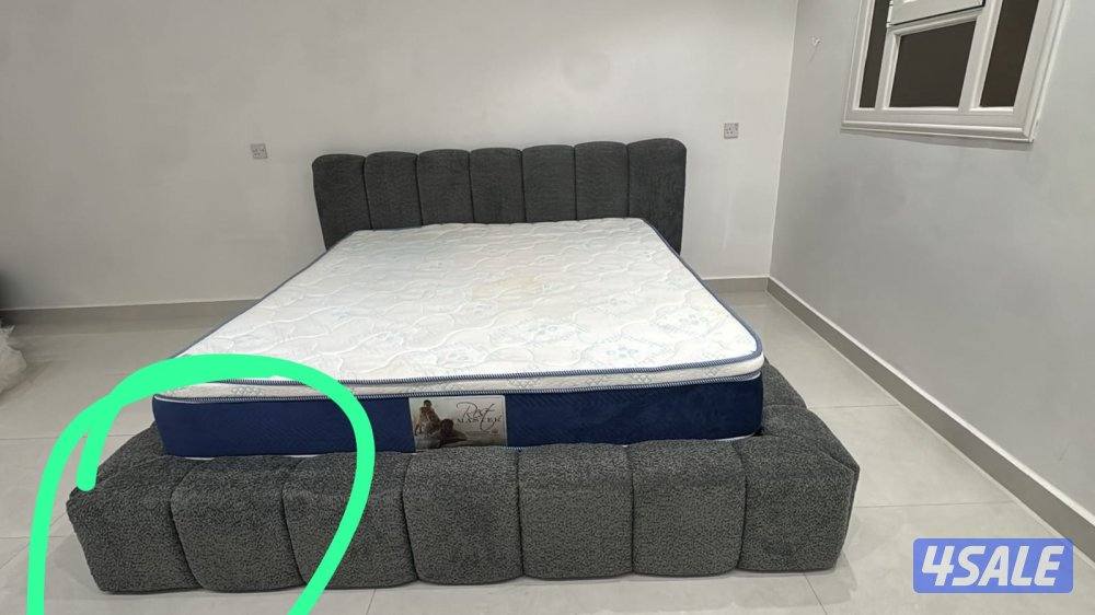 عندنا الجديد الان بجميع مناطق الكويت.5