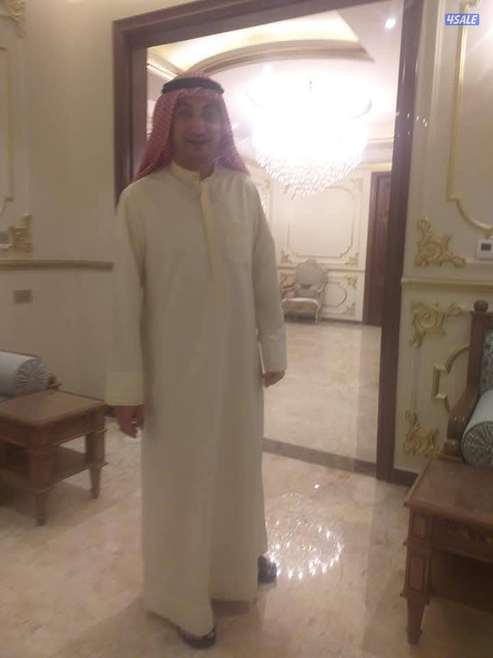 قهوجى ديوانية ابحث عن عمل0