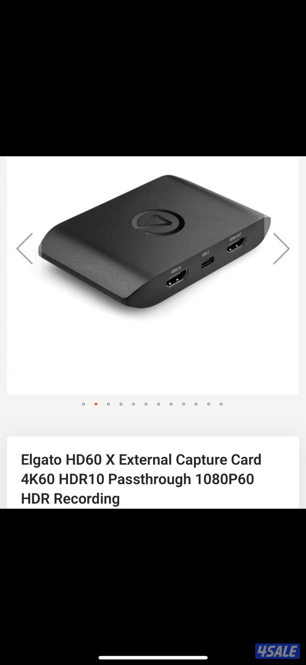 قطعة القاتو شريتها واستخدمتها اسبوع ومابيها0