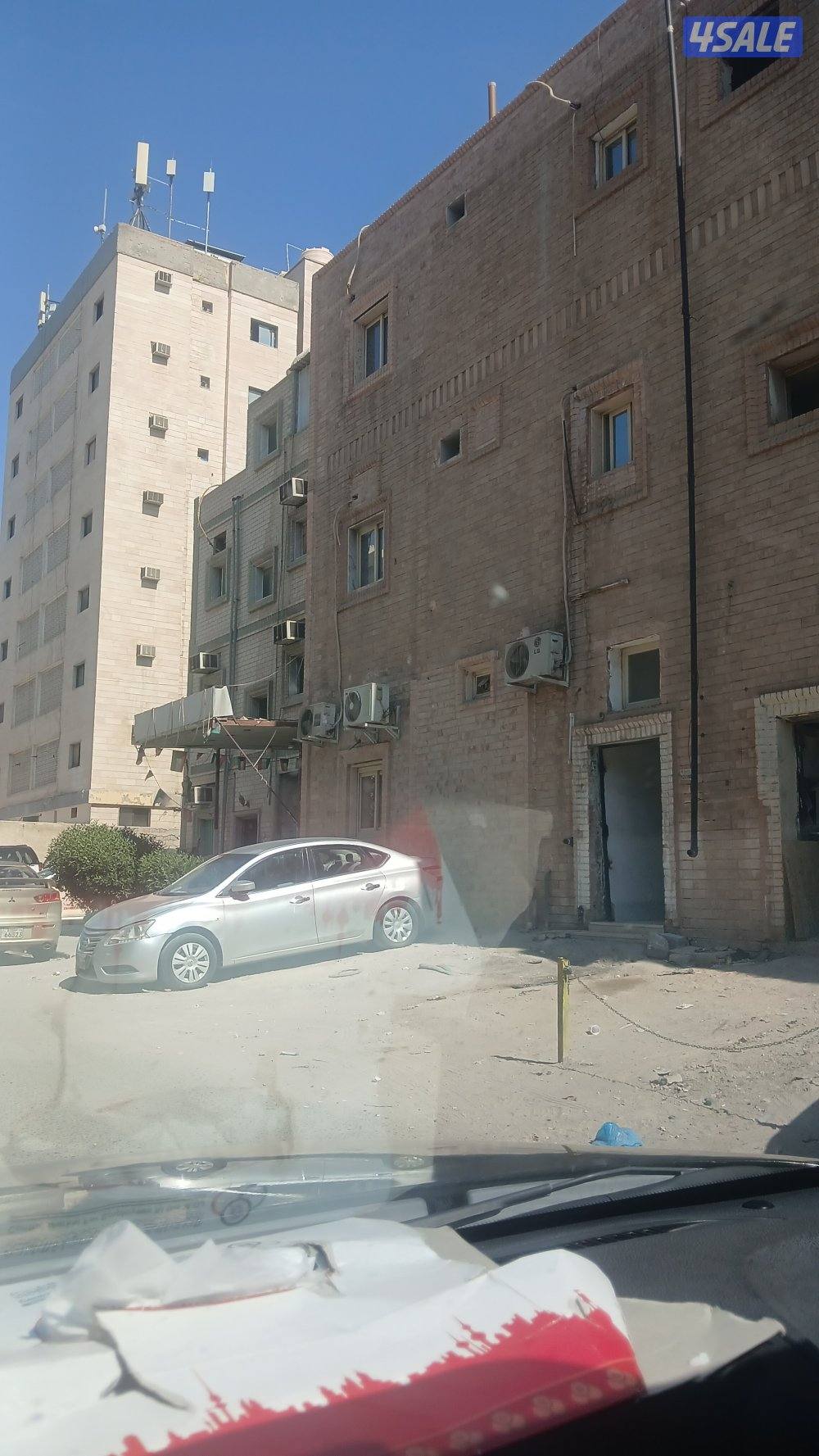 خيطان ق ٦ ش ٣٦0