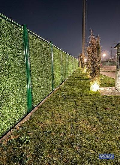 تنثيق حدائق ابومحمد1