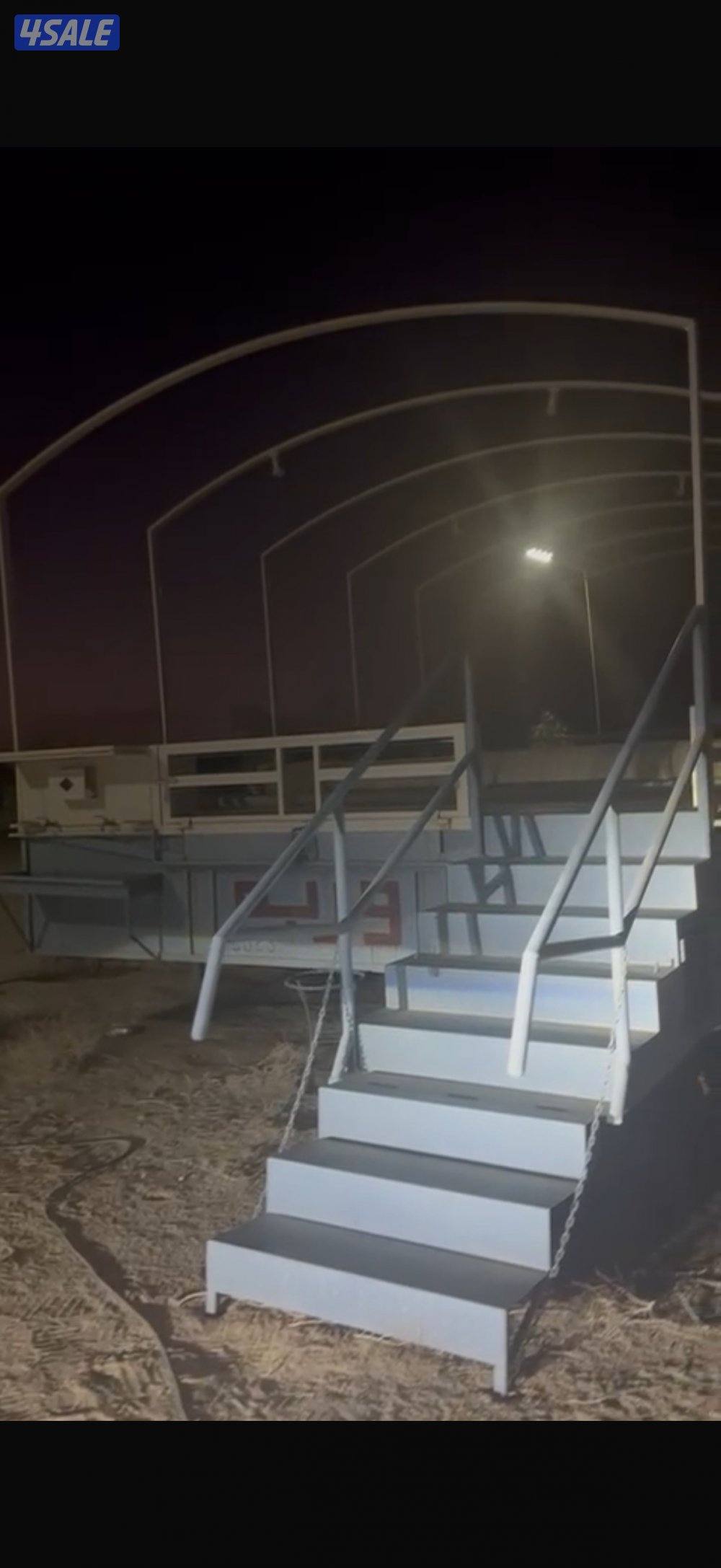 عرزالة وربة 2023 شبه جديدة0