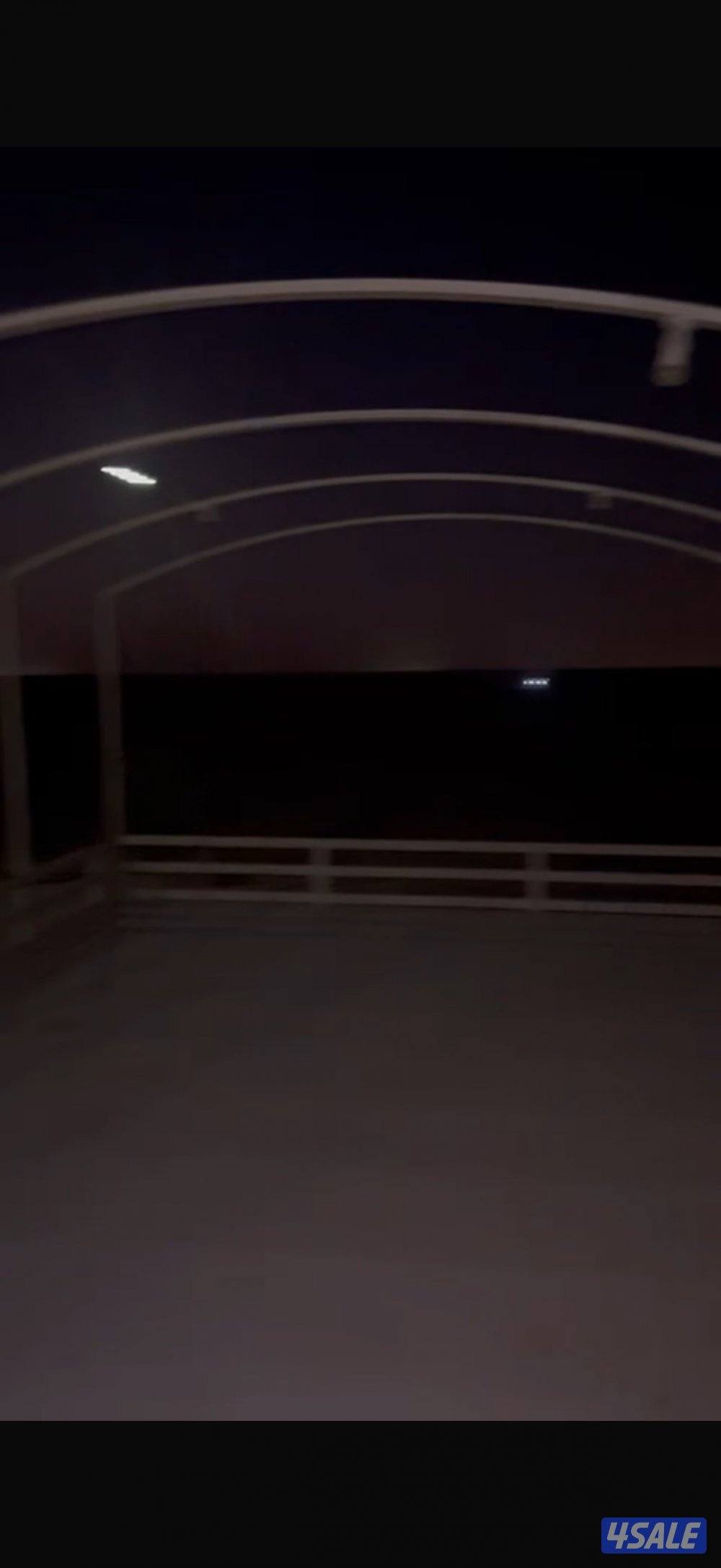 عرزالة وربة 2023 شبه جديدة1