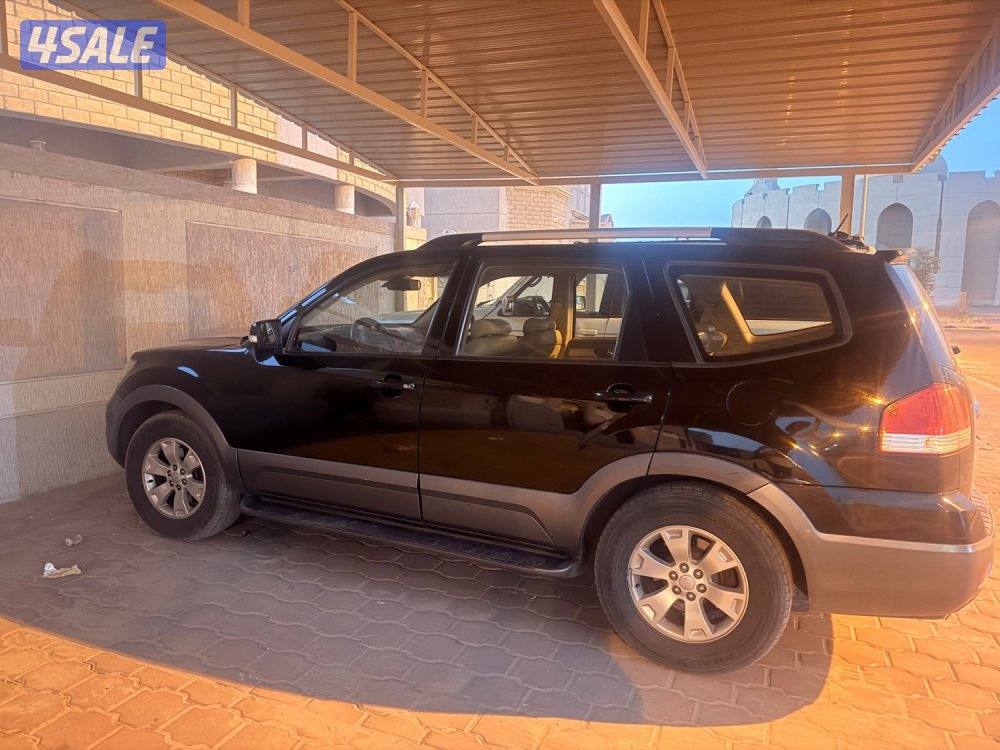 صباح الاحمد0