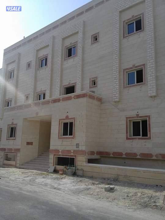 مقاولات عامة ترميم هدم توسيع مساح دخل وخارج وجميع أنواع القسائم3