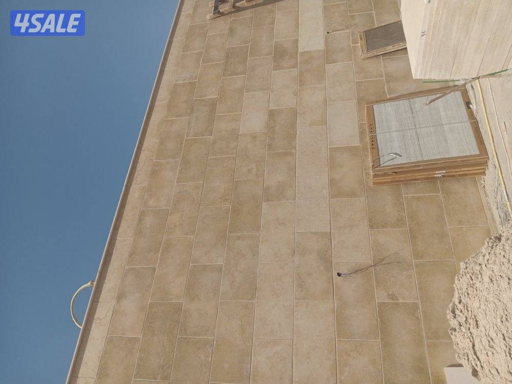 مقاولات عامة ترميم هدم توسيع مساح دخل وخارج وجميع أنواع القسائم12