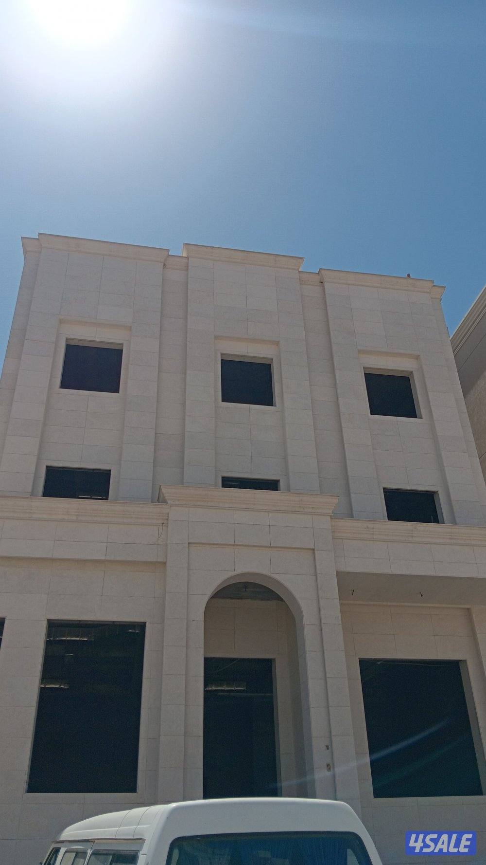 مقاولات عامة ترميم هدم توسيع مساح دخل وخارج وجميع أنواع القسائم14