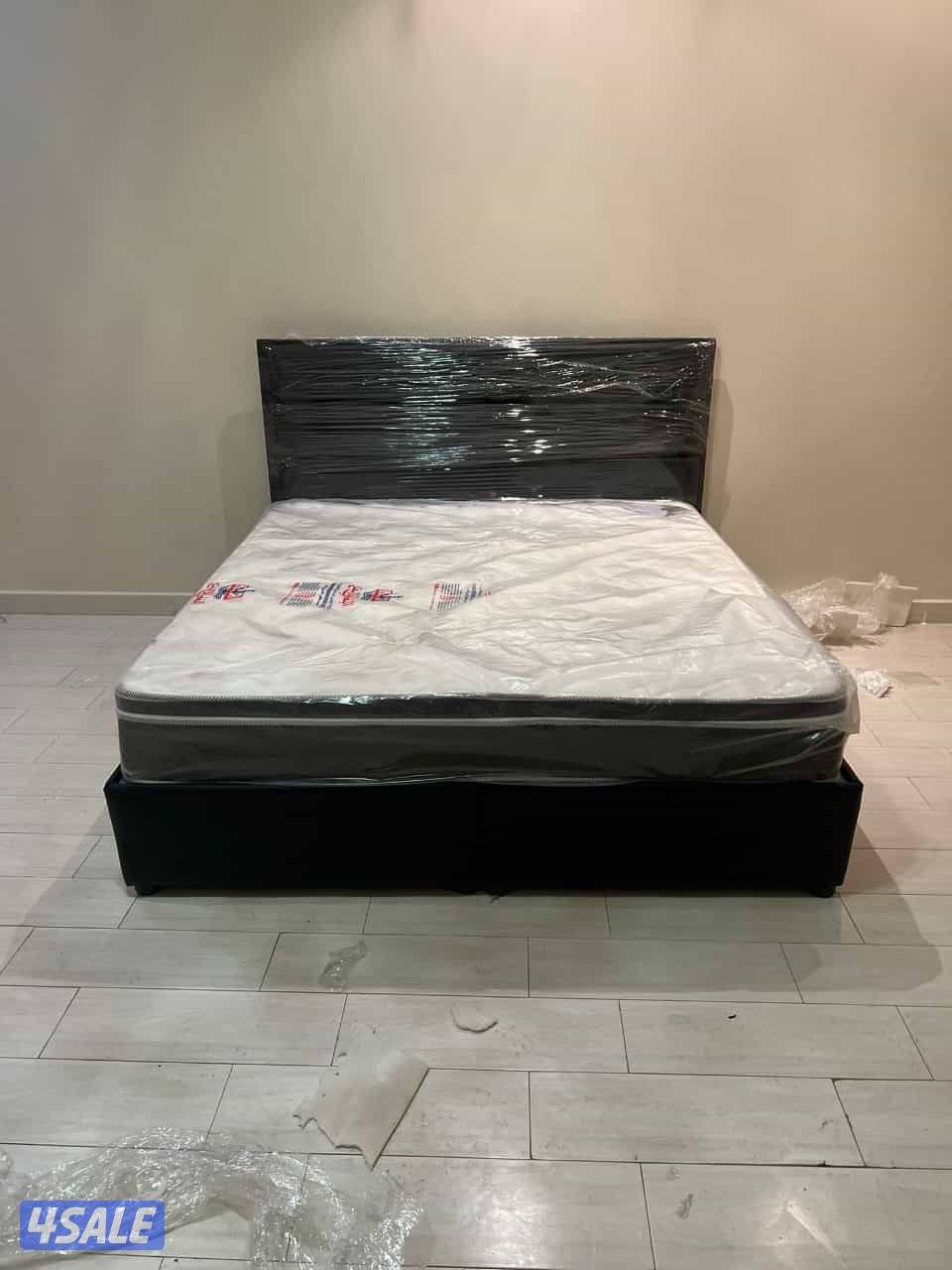 سراير طبيه ودواشك وكبتات ويوجد سراير حديد وخشب سرير طبي سراير طبيه4