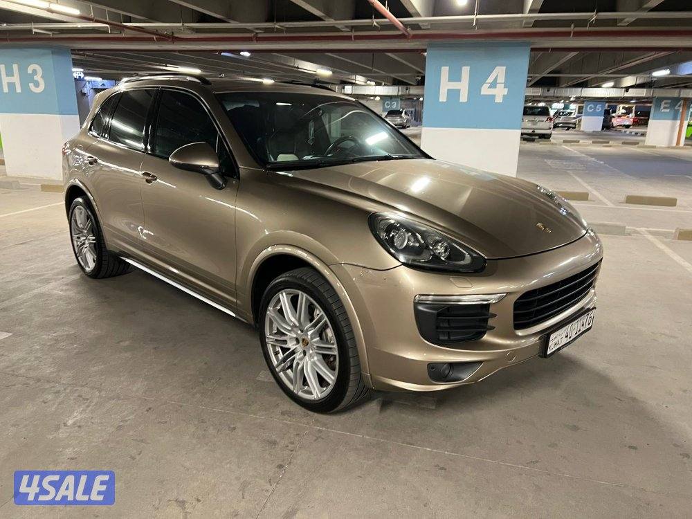 الشرق الصوابر0