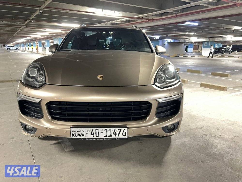 الشرق الصوابر1