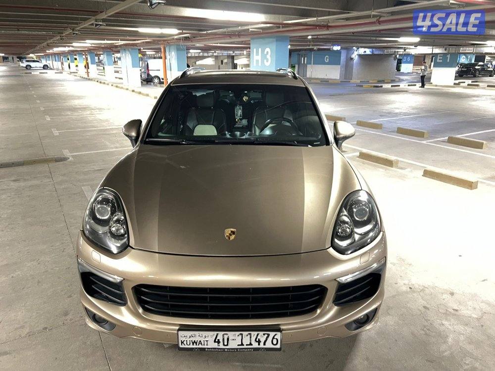 الشرق الصوابر2