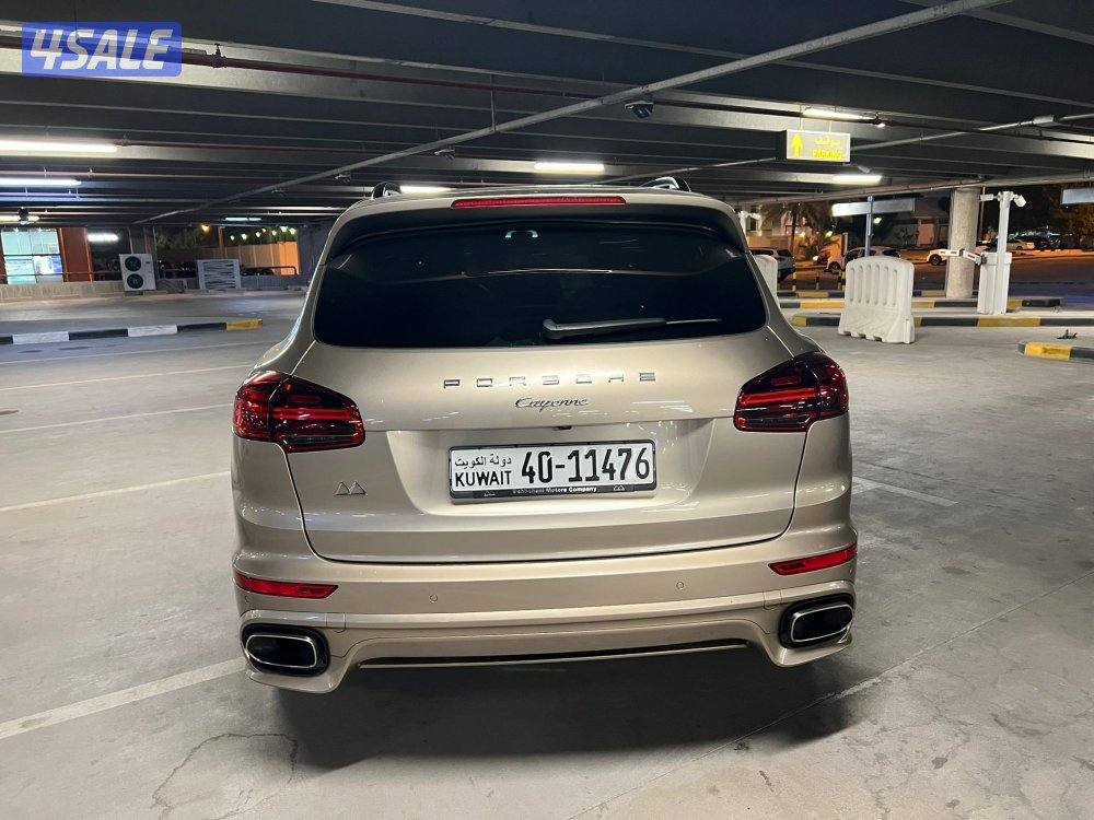 الشرق الصوابر3